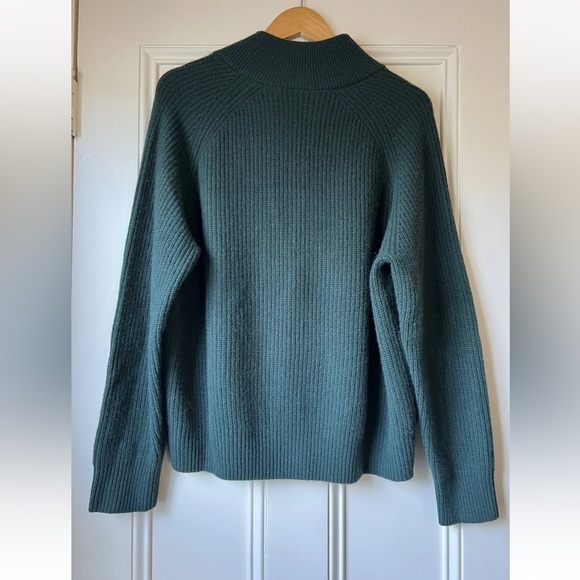 Naked Cashmere Sweater - Picture 4 of 9